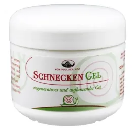 zel-stolz-ze-sluzu-slimaka-na-blizny-125-ml