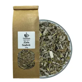 szalwia-ziele-100percent-naturalne-na-napar-100g-tisania-herbatka-ziolowa