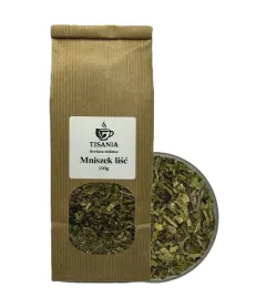 mniszek-lekarski-lisc-suszony-100percent-naturalna-herbata-ziolowa-100g-tisania