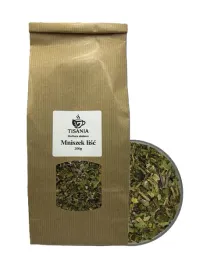 mniszek-lekarski-lisc-suszony-100percent-naturalna-herbata-ziolowa-200g-tisania