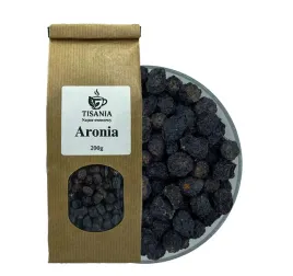 aronia-owoc-do-naparu-i-herbaty-200g-tisania-100percent-naturalny