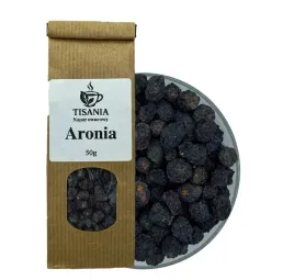 aronia-owoc-do-naparu-i-herbaty-50g-tisania-100percent-naturalny