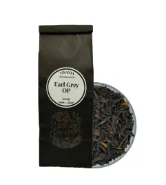 herbata-czarna-earl-grey-z-aromatem-bergamotki-100g-tisania