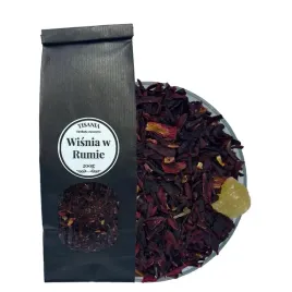 herbata-owocowa-wisnia-w-rumie-200g-tisania