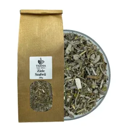 szalwia-ziele-100percent-naturalne-na-napar-200g-tisania-herbatka-ziolowa
