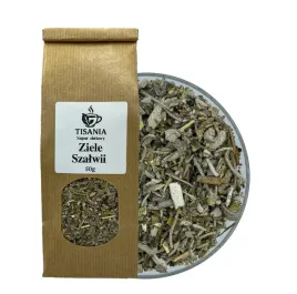 szalwia-ziele-100percent-naturalne-na-napar-50g-tisania-herbatka-ziolowa