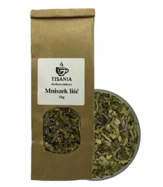 mniszek-lekarski-lisc-suszony-100percent-naturalna-herbata-ziolowa-50g-tisania
