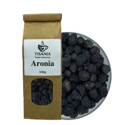 aronia-owoc-do-naparu-i-herbaty-100g-tisania-100percent-naturalny