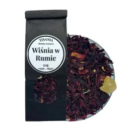 herbata-owocowa-wisnia-w-rumie-50g-tisania