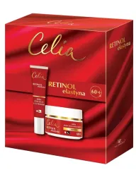 zestaw-prezentowy-celia-retinol-elastyna-krem-do-twarzy-krem-pod-oczy-60