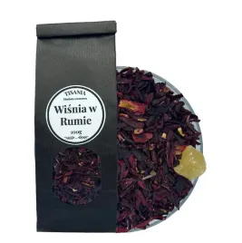 herbata-owocowa-wisnia-w-rumie-100g-tisania