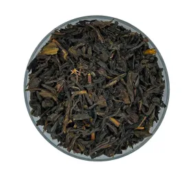 herbata-czarna-earl-grey-z-aromatem-bergamotki-200g-tisania