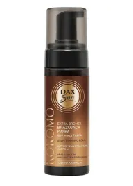 samoopalacz-do-ciala-dax-sun-brazujaca-pianka-extra-dark-do-twarzy-i-ciala