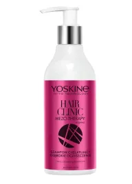 szampon-do-wlosow-yoskine-hair-clinic-mezo-therapy-szampon-chelatujacy