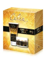 zestaw-prezentowy-celia-gold-24k-zloto-krem-do-twarzy-i-krem-do-rak-60