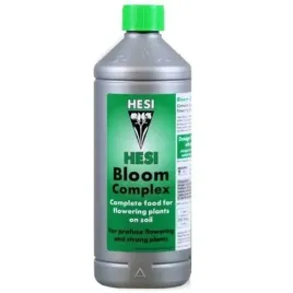 hesi-bloom-complex-1l-na-faze-kwitnienia