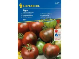 pomidor-koktajlowy-tiger-paskowany-nasiona-kiepenkerl
