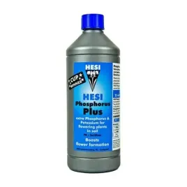 hesi-phosphorus-plus-500ml-fosfor-dla-roslin