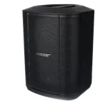 glosnik-przenosny-bose-s1-pro-plus