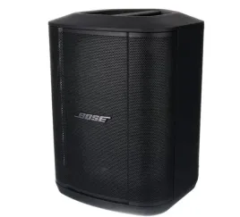 glosnik-przenosny-bose-s1-pro-plus