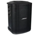 glosnik-przenosny-bose-s1-pro-plus-stan-nowy