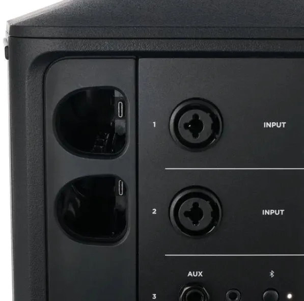 glosnik-przenosny-bose-s1-pro-plus-stan-nowy