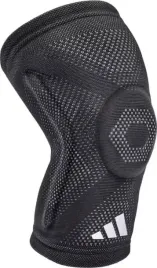 opaska-stabilizujaca-na-kolano-adidas-aeroready-knee-support-s