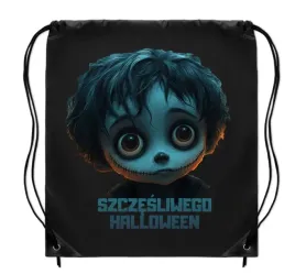worek-torba-na-cukierki-halloween-szczesliwego-wb-197