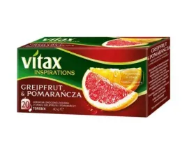vitax-inspiracje-grejfrut-pomarancza-20tb