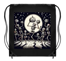 worek-torba-na-cukierki-halloween-kosciotrup-wb-190