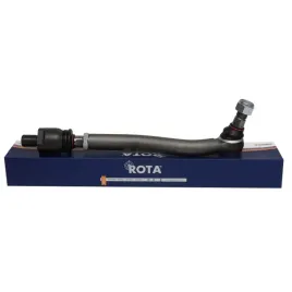 drazek-kierowniczy-prawy-koparka-kol-volvo-ew140c-d-e-ew160c-d-e-ew180c-d-e