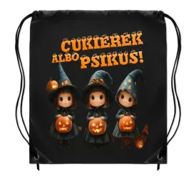 worek-torba-na-cukierki-halloween-cukierek-albo-psikus-wb-194