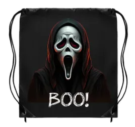 worek-torba-na-cukierki-halloween-duch-wb-192