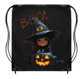 worek-torba-na-cukierki-halloween-boo-wb-195