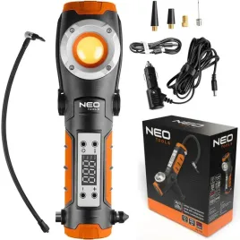 neo-lampa-akumulatorowa-800-lm-z-kompresorem-latarka-mlotek-4w1-99-130