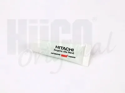 smar-specjalny-huco134097-producent-czesci-hitachi