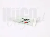 smar-specjalny-huco134097-producent-czesci-hitachi
