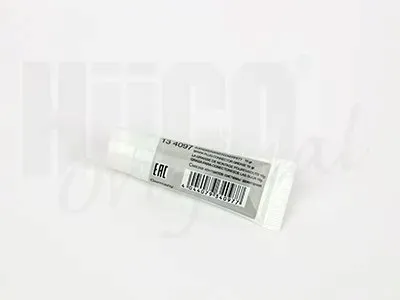 smar-specjalny-huco134097
