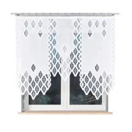 ozdobny-gotowy-panel-zakardowy-na-okno-160x140cm-do-salonu-sypialni-kuchni