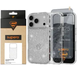 etui-ochronne-z-brokatem-iphone-17-pro-max-brokatowe-obudowa-cover-szklo