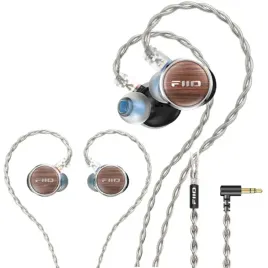 fiio-fp3-sluchawki-dokanalowe-planarne-ortodynamiczne-drewno-ciemny-orzech