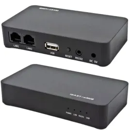 serwer-muzyczny-2xlan-obsluga-pamieci-usb-512-gb-aplikacja-ieast