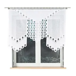 wyjatkowy-gotowy-bialy-panel-zakardowy-na-okno-160x120cm-ozdobny