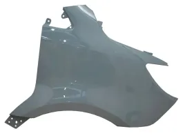 mercedes-sprinter-907-18-blotnik-prawy-ocynk-7709-blaugrau