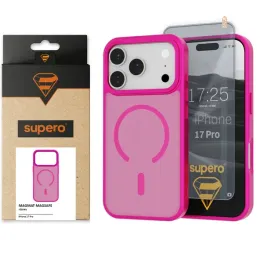 etui-ochronne-supero-do-iphone-17-pro-matowy-pokrowiec-do-magsafe-szklo