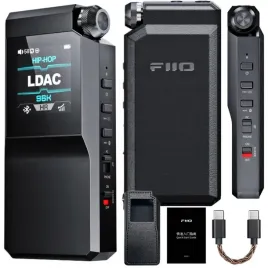 fiio-btr17-wzmacniacz-sluchawkowy-z-dac-bluetooth-5-4-czarny-hi-res-etui