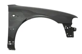 audi-a4-b5-1999-2001-blotnik-prawy-ly9b