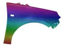 opel-adam-2013-2019-blotnik-prawy-dowolny-kolor
