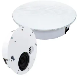 glosnik-sufitowy-instalacyjny-o-stalej-impedancji-4-ohm-1-sztuka-slim-45-mm