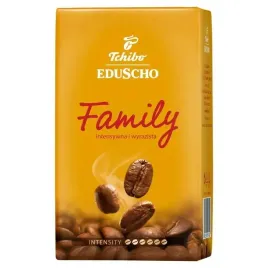 tchibo-family-mielona-500g
